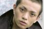 【悲報】田中聖容疑者「金に困ってアメ車売った」全身タトゥーは「自分で入れている」