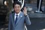 【韓国の反応】G7で安倍首相「北朝鮮を放置すると、疫病のように全世界に広がっていく」→韓国人大発狂