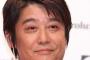 こいつが出てたらテレビ消すって奴