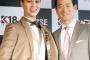 桑田真澄の次男Ｍａｔｔは美容中毒…毎週エステにマツエクに眉ケア