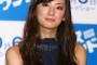 北川景子 日本一美女芸能人を悩ます“妊活攻防戦”の行方
