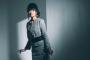 【映画】早見沙織：竹内まりやが新曲を作詞、作曲　「はいからさんが通る」主題歌に