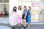 【20:30〜】LINELIVE「SKE48コレカケルアレ」ポチポチしながら気晴らしにでも是非ご覧ください！