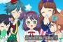 《アイドルタイムプリパラ》9話感想・画像 ちあ子ちゃんめちゃくちゃ可愛い！一気に好きになっちゃった