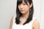 指原莉乃「ファンが激減してる。ファンみんな嫌い！！！」