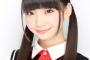 【速報】AKB総選挙速報・1位がNGT48荻野由佳ｗｗｗｗｗｗｗｗｗｗｗｗｗ