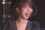【NGT48】おぎゆかの速報1位が発表された時の柏木由紀ｗｗｗｗｗｗ
