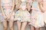 井上由莉耶の美脚がたまらない！