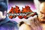 【鉄拳7(PS4版)】評価感想 対戦拒否ばっかでマッチングしねえ！