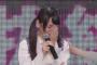 16位 久保怜音 11363票←人気は本物だな