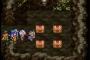 RPGとかで別れ道選んだ方が行き止まりだった時の安心感ｗ