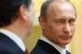 【悲報】プーチン大統領「日本に北方領土を引き渡すと、米軍が配備される可能性がある！」