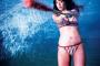 稲村亜美ってべつにそんな野球上手くないやん