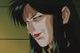 アニメ漫画の中佐で有能なキャラ一人もいない説