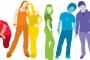 【画像あり】Twitterで話題「男・女・LGBT」の問診票←何が「変」かわかりますか？