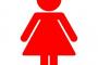 おんj民の334割が可愛いと答える女の子wwwwwwww