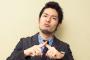 中田敦彦の「松本人志批判騒動」で中田敦彦がとんでもない事になっていた…