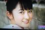 【カントリー・ガールズ】森戸知沙希さん、TBS人気番組に単独で出演ｗｗｗｗｗｗｗｗｗｗｗｗｗ