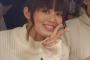 【謎】日笠陽子はなぜ結婚できたのか？