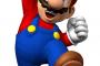お前らがマリオになったらどこまでいけると思う？