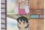 【衝撃】のび太くんのママ、超美少女の女子小学生だった！ｗｗｗｗｗｗのび太のパパはどうやって射止めたんだ！ｗ