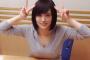 【画像】こんなハレンチな胸を惜しげも無く強調する女って凄くいいよなｗｗｗｗｗｗ