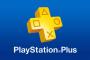 『PS Plus』生誕7周年記念企画が発表！フリプアンコール配信や記念ダイナミックテーマ､ビデオ割引など