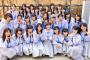 【STU48】瀧野由美子もデビュー曲ではセンター降ろされる運命なの？