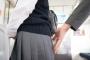 女「この人痴漢です」←この正解そろそろ教えろ