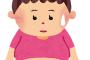 運動会の組体操で組む相手を決めるため、子供たちの体重が全員に公表されたのだが、娘が学校でデブ呼ばわりされた