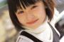 吉田里琴(17)ちゃん、超絶劣化するｗｗｗｗｗｗｗｗ