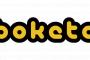 【画像】このboketeが泣けると話題に………自分、涙いいっすか？