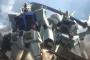 PS4新作「ガンダムバーサス」初期参戦機体（全94機）を紹介する最新PV公開！体験版の評価は？