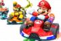 【朗報】USJでマリオカートの着工開始、投資額600億円以上 ※レゴランド300億円ｗｗｗｗｗｗ