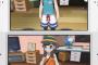 【ポケモン】新作の主人公なんかダサくないか？？？？？