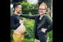 【朗報】男でも妊娠できる時代、ガチで到来
