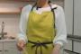 【芸能】伊藤かずえ、１２キロ減量で娘の制服入っちゃった！