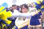 聞くともっとも高校野球だなぁって感じる応援歌といえば？