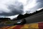 F1ファンがレーストラックとして望むサーキットTOP20