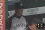 【阪神】中軸３２打数１安打…金本監督「それでは点は入りませんわね」