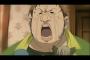 アニメ史上最強にカッコ良いデブキャラランキングｗｗｗｗｗ（画像あり）