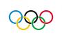 【IOC】膨張止まらず・・・2020年東京五輪　最多33競技、339種目