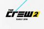 「The Crew 2」正式発表、プレイムービー公開！オープンワールドレーシングが進化してんぞ！！