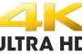 「4K対応！」←でもお前4Kテレビ持ってないじゃんｗｗｗｗｗ