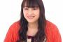 【画像】あれ？今井麻美さんいつの間にこんなお姿に・・・