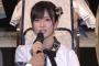 アイドルが年に一度のイベントで結婚発表って野球に例えるとどれくらいヤバイの？