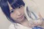 SKE48松村香織が昨年総選挙を辞退した本当の本当の理由