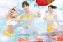 SKE48新曲「意外にマンゴー」の立ち位置はこんな感じか・・・