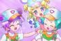 【アイドルタイムプリパラ】12話感想 らぁらちゃん神アイドルクビにならなくて良かった