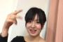 【愕然】寿卒業の須藤凜々花、サイコパス発言ｗｗｗｗｗｗｗｗ